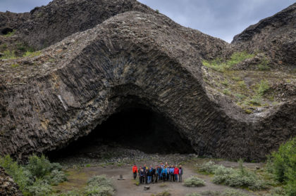 2017_iceland-1903